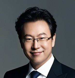 悉尼刘哥-Richard