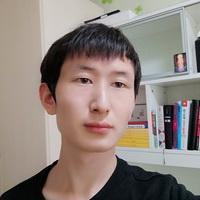 晓强