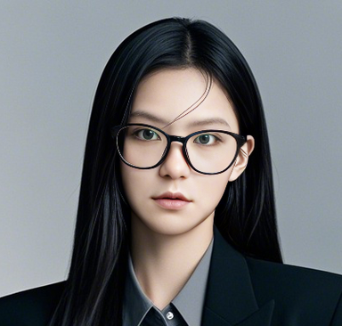 小袁