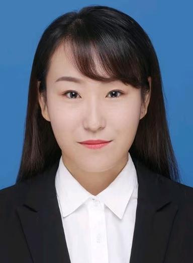 考拉